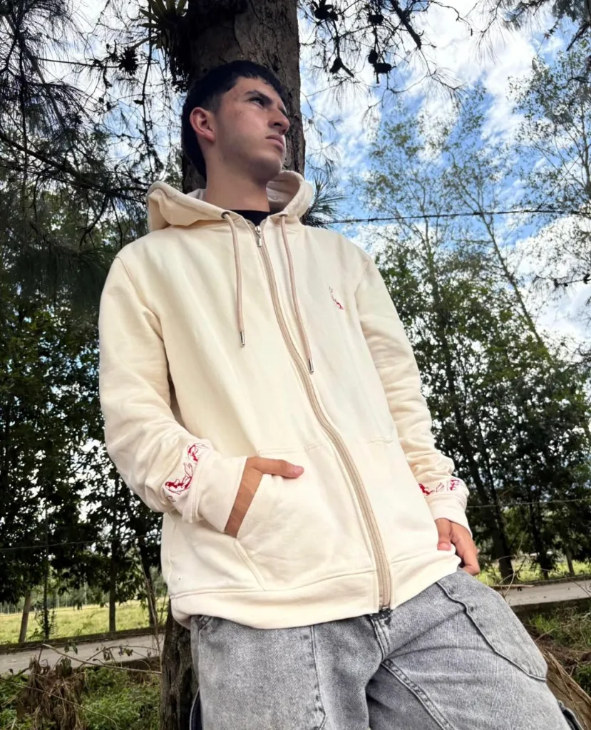 WhatsApp Image 2026-02-05 at 11.55.57 AM.webp