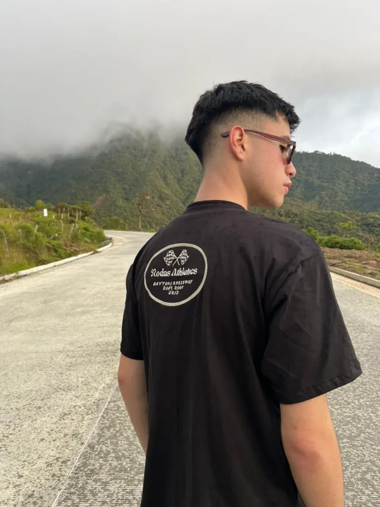 WhatsApp Image 2026-02-05 at 11.14.17 AM.webp