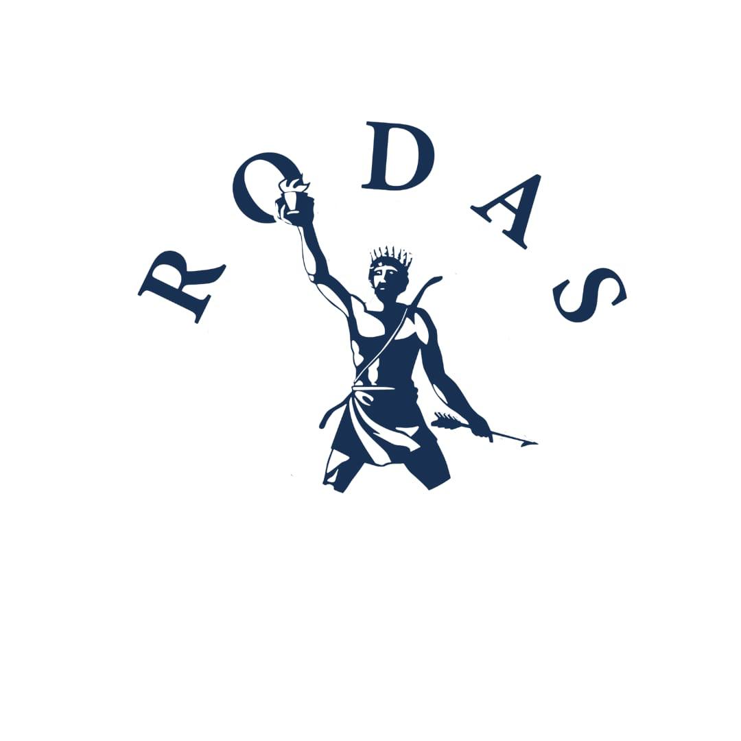 RODAS S.A.S.